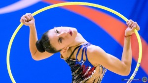 fenix catania ferrante veronica cerchio sfe08533 copia simone ferraro ph copia